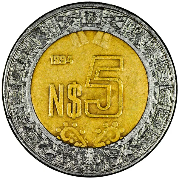 Monedas plata mexico fotos de stock, imágenes de Monedas plata mexico sin royalties de billetes y monedas mexicanas para colorear Monedas plata mexico fotos de stock, imágenes de Monedas plata mexico sin royalties