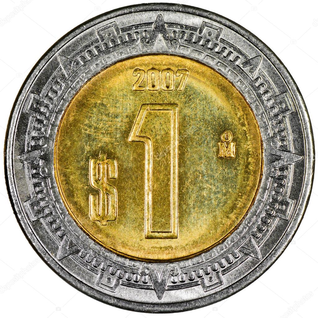 My Image 22