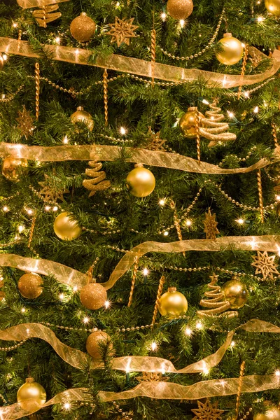 Ornaments — Stock Photo, Image