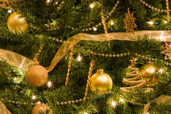 Ornaments — Stock Photo, Image