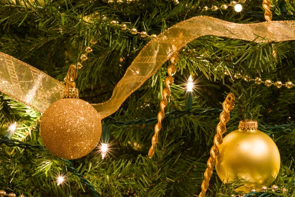 Ornaments — Stock Photo, Image