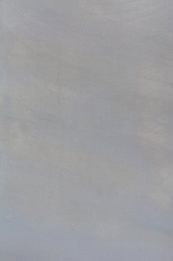 Çinko nikel net kromat kaplama