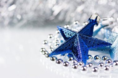 christmas dekorasyon