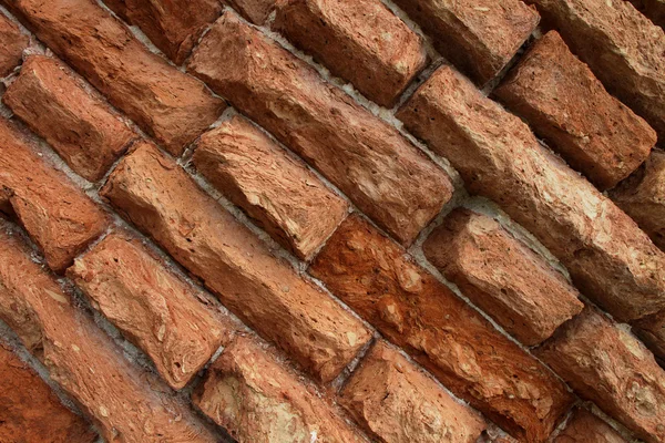 tuğla duvar arka planı farklı kullanımlar için