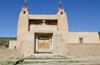 görev güneybatı adobe