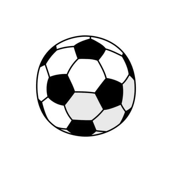 Icone De Croquis De Boule De Footballストックベクター ロイヤリティフリーicone De Croquis De Boule De Footballイラスト ページ 14 Depositphotos Icone De Croquis De Boule De Footballストックベクター ロイヤリティフリーicone De Croquis De Boule De Footballイラスト ページ 14 Depositphotos