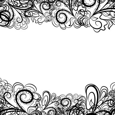 Lace Background Premium Vector Download For Commercial Use Format Eps Cdr Ai Svg Vector Illustration Graphic Art Design