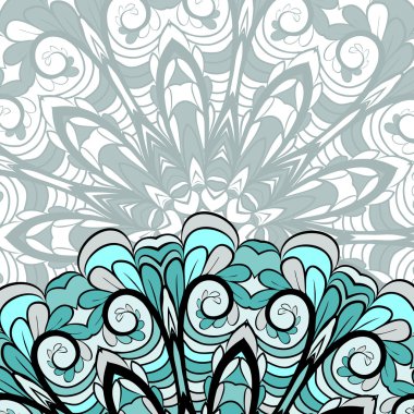 mavi alt: davetiyeli