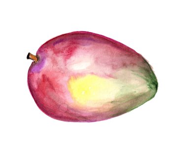 suluboya mango