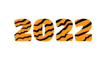 2022 yeni yıl daktilo edilen sayı tarihi