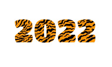 2022 yeni yıl daktilo edilen sayı tarihi