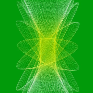 soyut geometrik arka plan - illüstrasyon