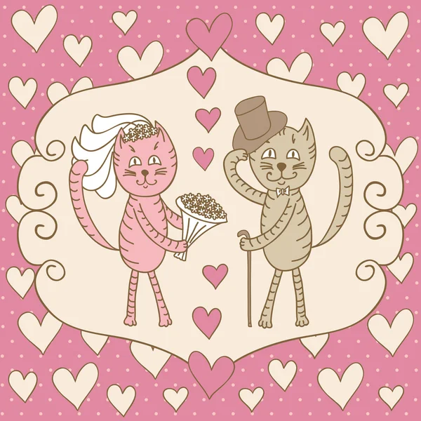 Vektorgrafiken Finger Liebe Zeichnen Vektorbilder Finger Liebe Zeichnen Seite 9 Depositphotos