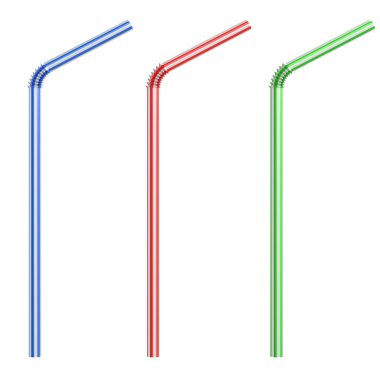 izole içme içmek renkli payet
