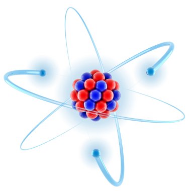 Atom