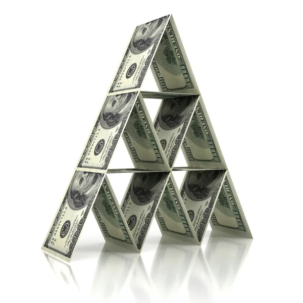 https://st.depositphotos.com/1472772/2580/i/450/depositphotos_25800925-stock-photo-dollar-house-of-cards.jpg