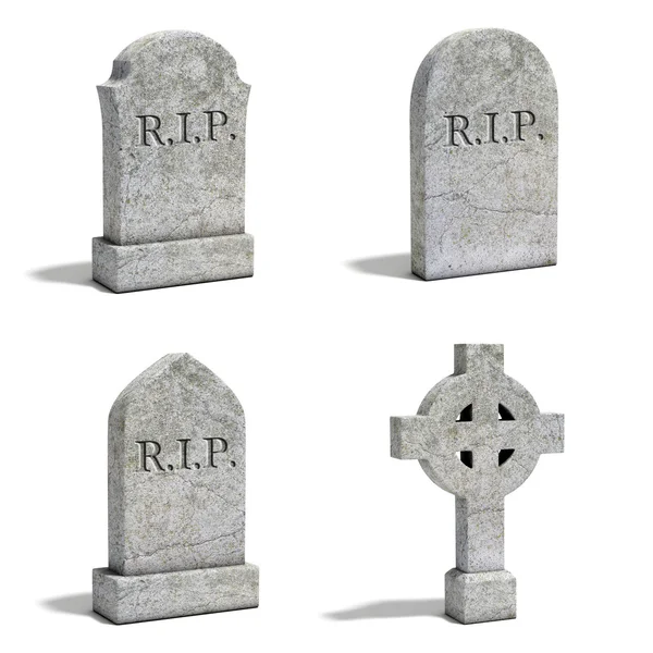 xtransbot gravestone