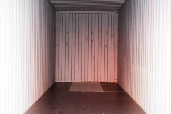 Empty box exhibition Stock Photos, Royalty Free Empty box exhibition ...