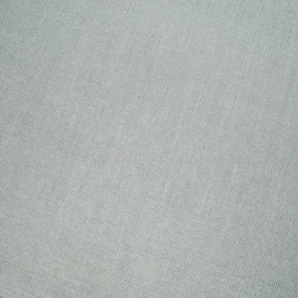 bez doku arka plan gri, kapak kitap