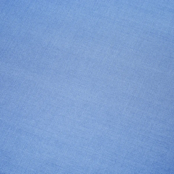 Μπλε πανί υφή φόντου, εξώφυλλο βιβλίου — Φωτογραφία Αρχείου