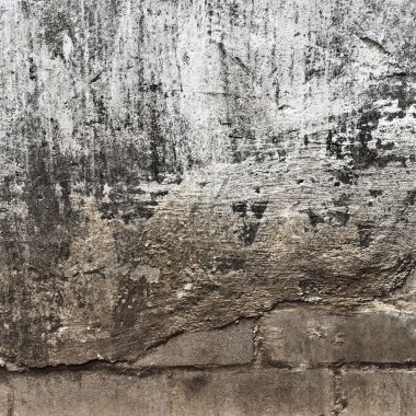 grunge duvarı, desenli arkaplan
