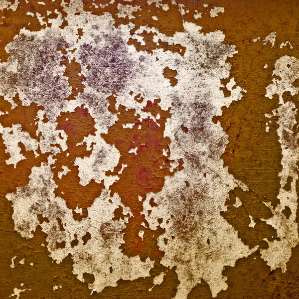 Grunge duvarı, desenli arkaplan — Stok fotoğraf
