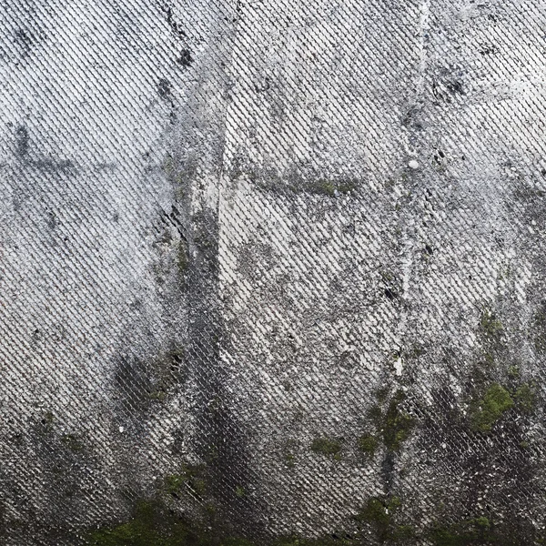 Bakgrund — Stockfoto