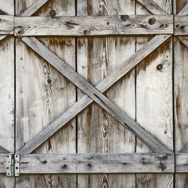 tahta duvar arka plan