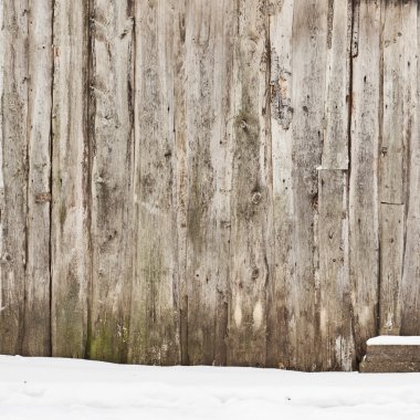 tahta duvar arka plan