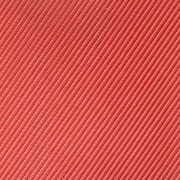 Roter Gummi Textur Hintergrund — Stockfoto