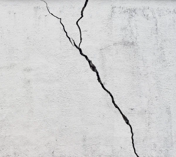 Latar belakang dinding putih — Stok Foto