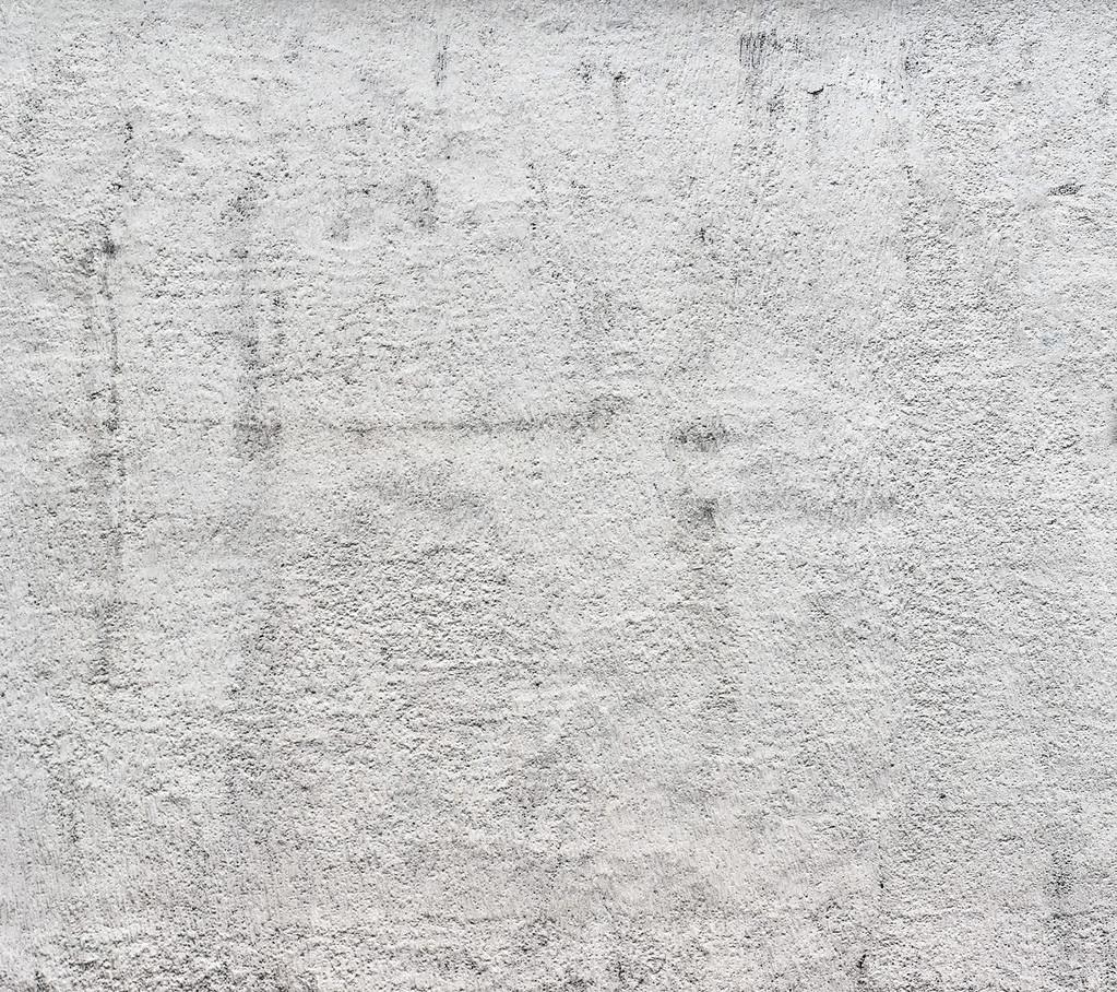 White wall background — Stock Photo © mankukuku 28588289
