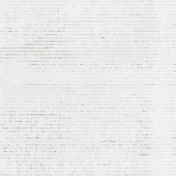 White paper — Stock Photo, Image