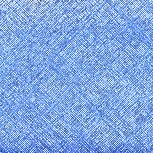 Mavi kağıt arka plan