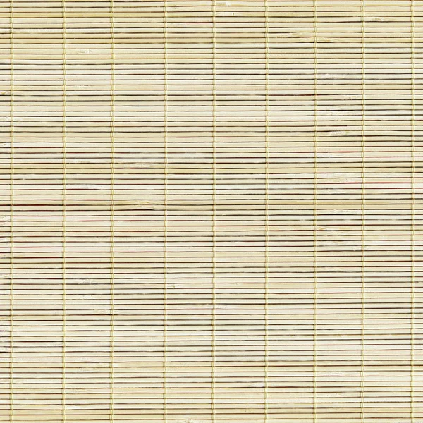 Holz Stick Coaster Textur Hintergrund — Stockfoto