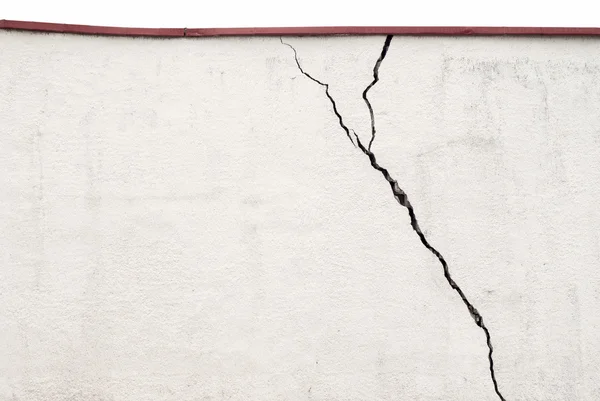 beyaz duvar arkaplanı