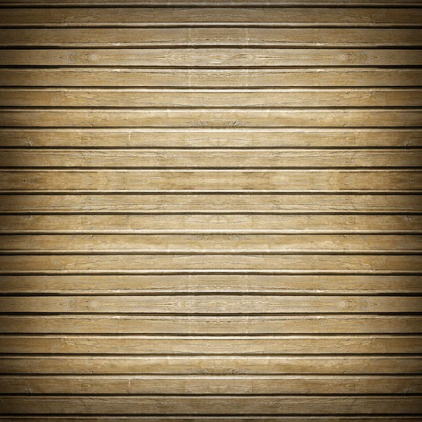 Wooden wall — Stock Photo, Image