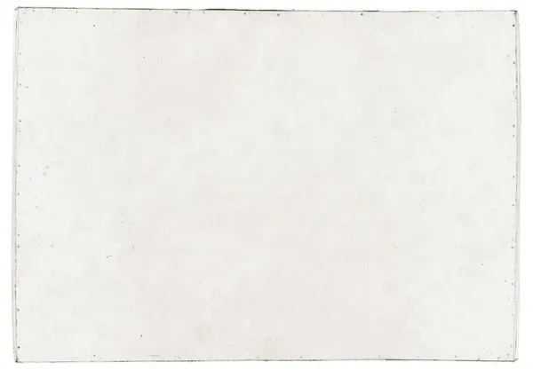 Λευκό βρώμικο κόντρα πλακέ — Φωτογραφία Αρχείου