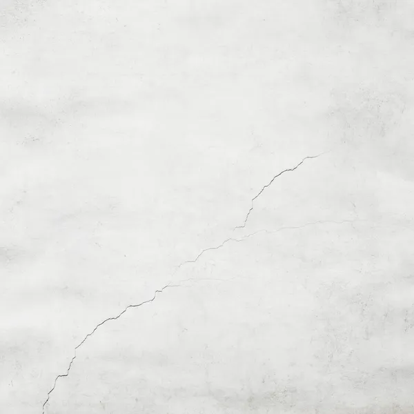 백색 치장 벽 토 벽 배경 — 스톡 사진