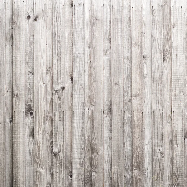Plank  wall texture background — Stock Photo, Image