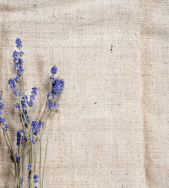 çuval doku arka plan