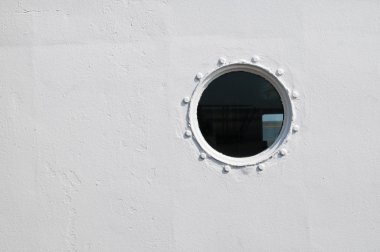 pirinç Lombar