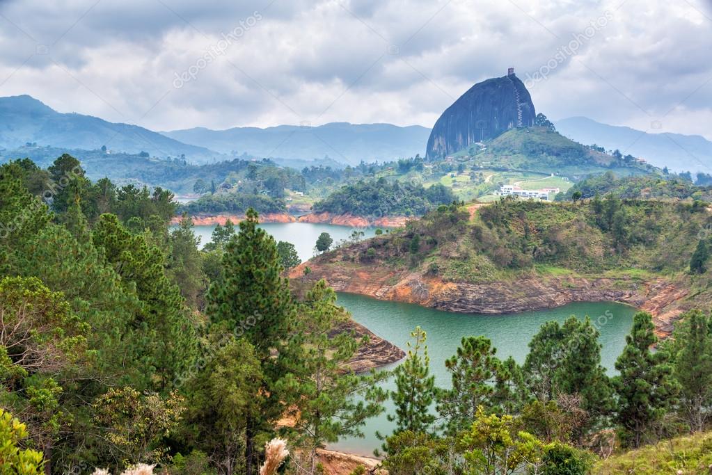 Guatape