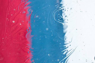 Renkli soyut tasarım ve dokuya güzel bir bakış açısı. Güzel arka planlar. 