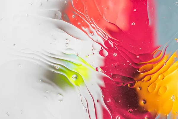 Renkli soyut tasarım ve dokuya güzel bir bakış açısı. Güzel soyut arkaplanlar.