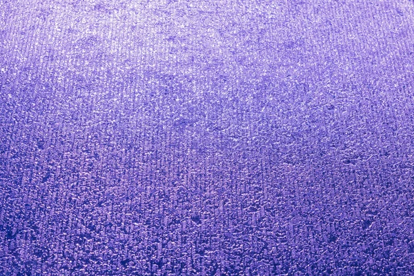 Soyut mor arkaplan gradyan yapısının güzel görünümü.