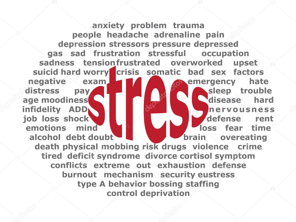 depositphotos_39082851-stock-illustration-negative-effects-of-stress.jpg