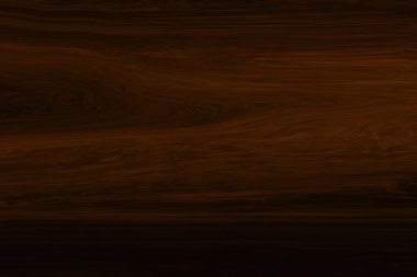 Ahşap koyu kahverengi tahta dokunun soyut arkaplanı duvar kağıdı, poster, kart, davetiye, wesite, afiş tasarımı vb. olarak kullanılabilir.