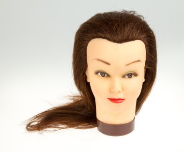 Kukla (saç şekillendirme)