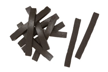 meyankökü şekeri izole